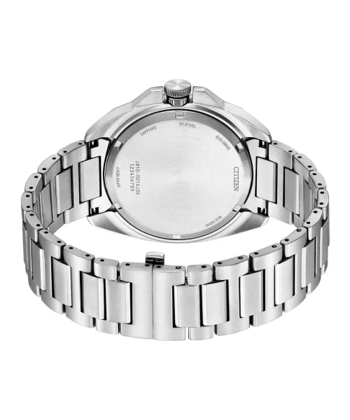 Часы Citizen AW1720-51E #3