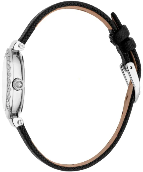 Часы Just Cavalli JC1L332L0315 #2