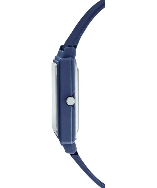 Часы Casio MQ-38UC-2A1 #2