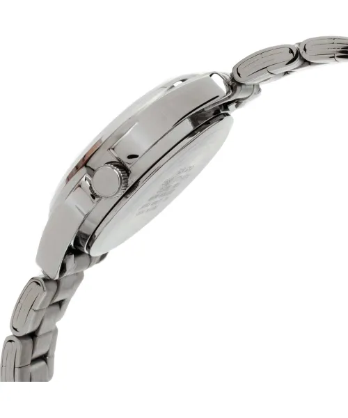 Часы Casio Collection LTP-1215A-1A2 #3