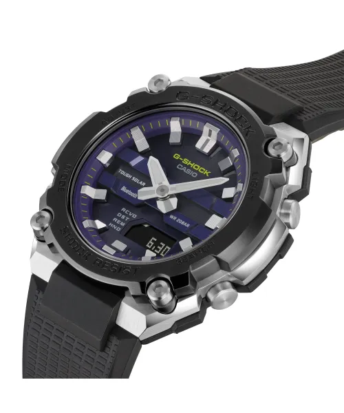 Часы Casio G-Shock GST-B600A-1A6 #3