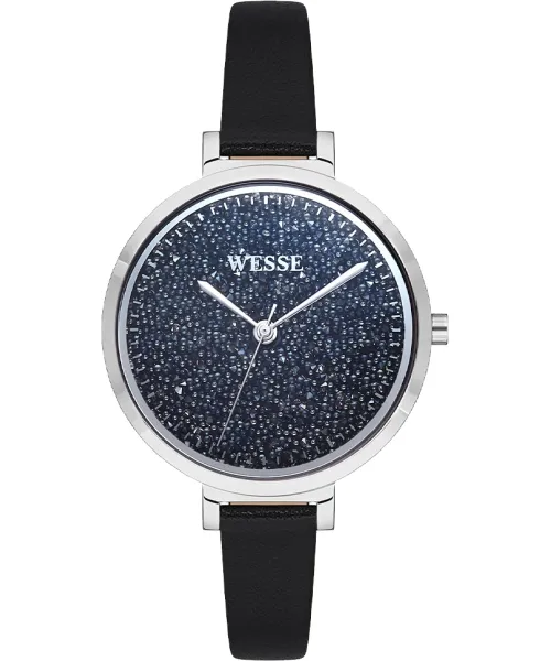 Часы Wesse WWL107802 #1