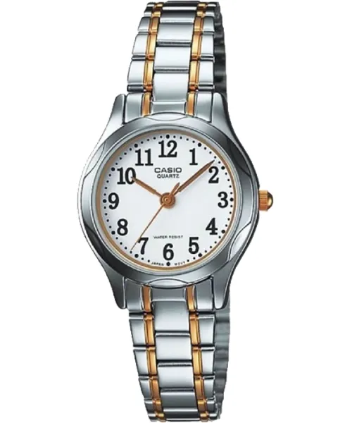 Часы Casio Collection LTP-1275SG-7B #1