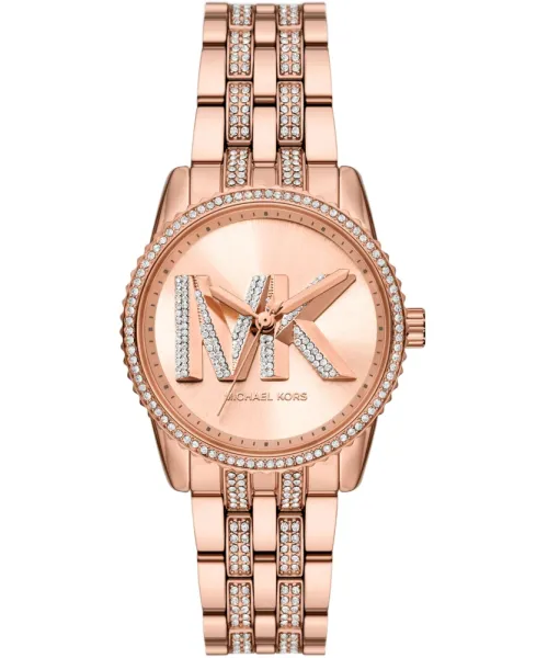 Часы Michael Kors MK7541 #1