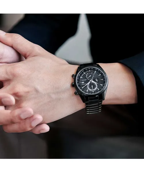 Часы Citizen AT8265-81E #2