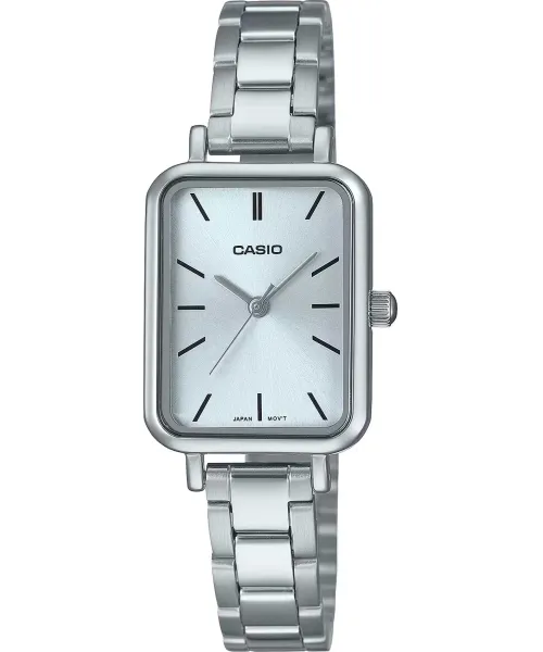 Часы Casio Collection LTP-V009D-2E #1