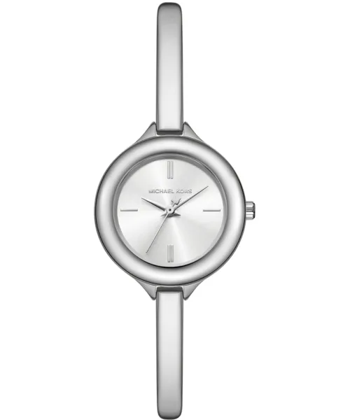 Часы Michael Kors MK4930 #1