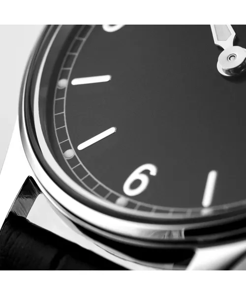 Часы Jacques Lemans 1-2129A #5