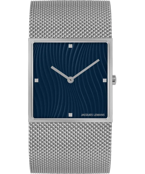 Часы Jacques Lemans 1-2094i #1