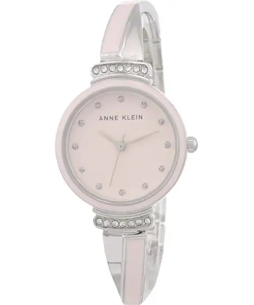 Часы Anne Klein 3741PKSV #1
