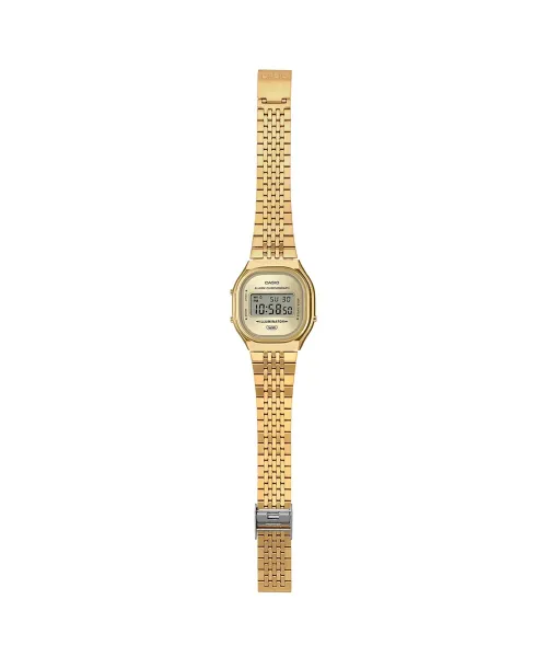 Часы Casio Vintage A140WEG-9A #3