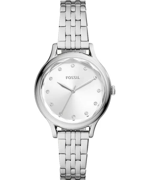 Часы Fossil BQ3861 #1