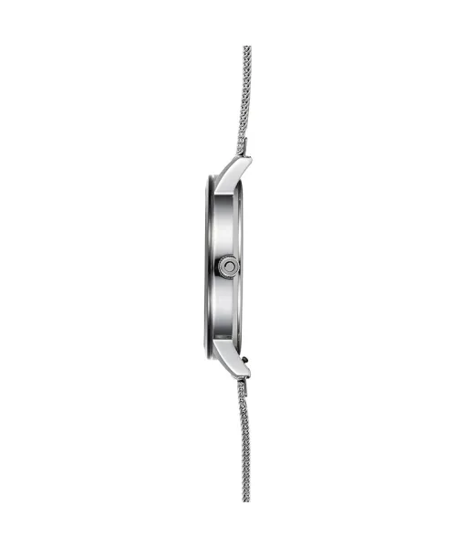 Часы Obaku V270LDABMC #3