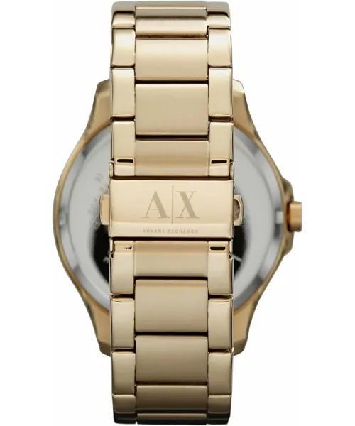 Часы Armani Exchange AX2122 #2