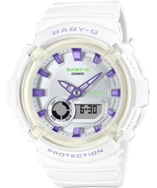 Часы Casio Baby-G BGA-280DN-7A #1