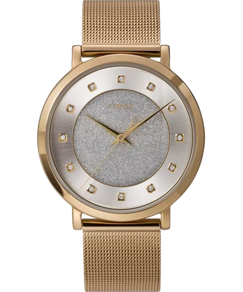 Часы Timex TW2U67100 #1