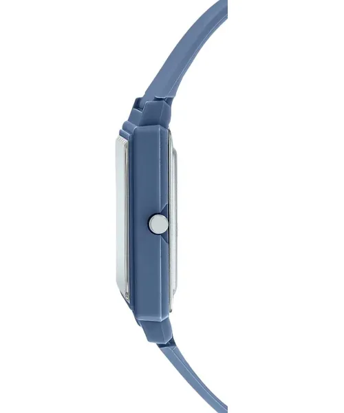 Часы Casio Collection MQ-38UC-2A2 #4