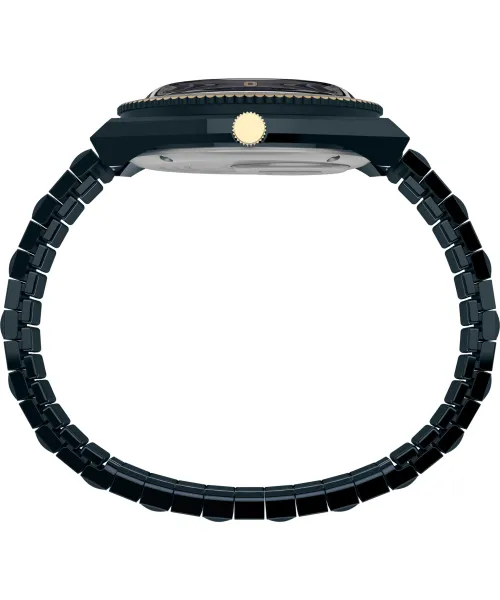 Часы Timex TW2V53500 #2