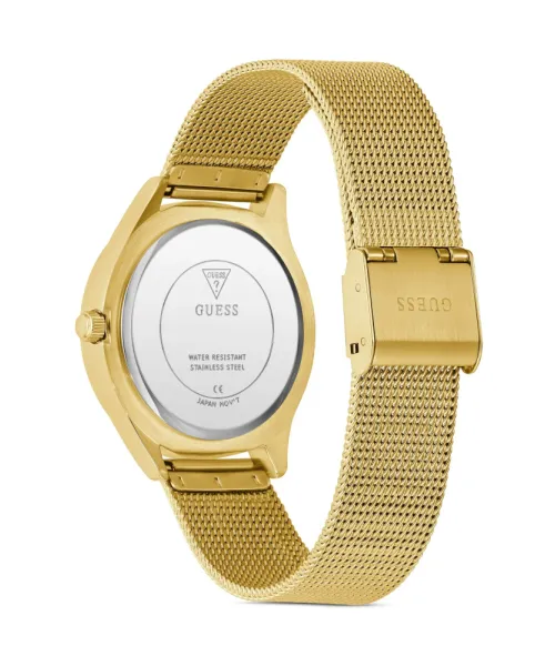 Часы Guess GW0835L2 #5