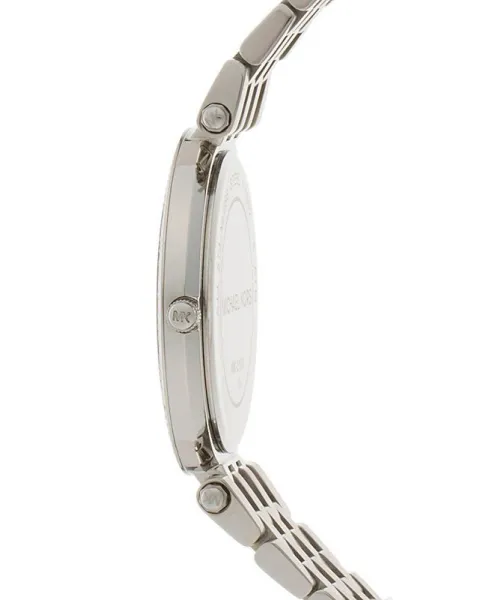 Часы Michael Kors MK3190 #2