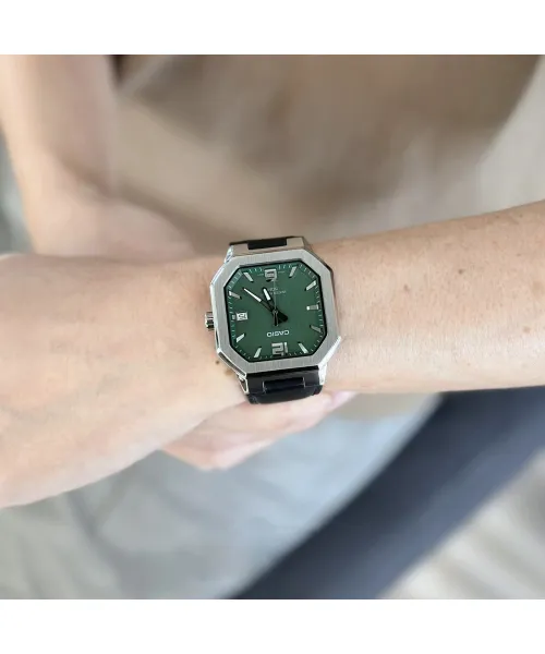 Часы Casio Collection MTP-B195D-3A #2