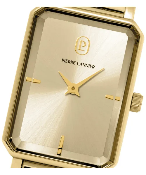 Часы Pierre Lannier 006L542 #2