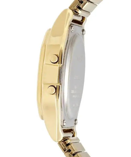Часы Timex T78677 #2