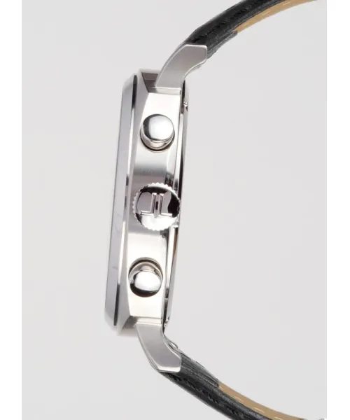 Часы Jacques Lemans 1-1645J #9