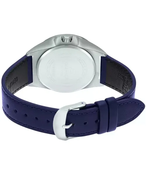 Часы Casio Edifice EFV-140L-7A #3