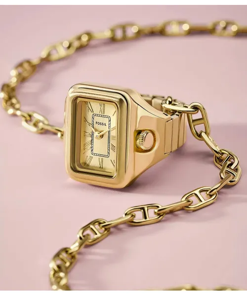Часы Fossil ES5343 #6