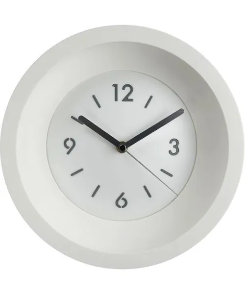 Настенные часы н. Тройка 56561520 #1