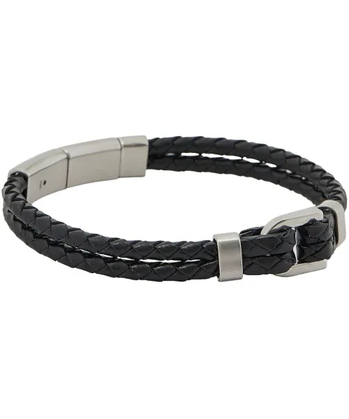 Браслет Fossil JF04202040 #4