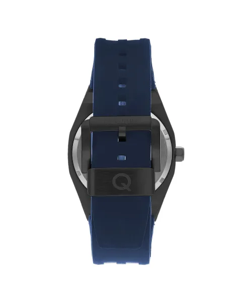 Часы Quantum QMG1074.699 #3
