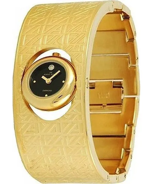  уценка Anne Klein 8622 BKGB (уценка) #1
