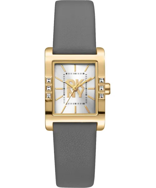 Часы DKNY DK1L008L0025 #1