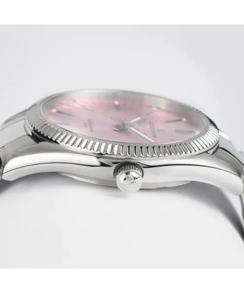 Часы Jacques Lemans 50-4G #4