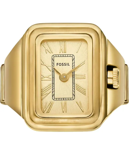 Часы Fossil ES5343 #3