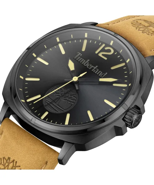 Часы Timberland TDWGA0010601 #4