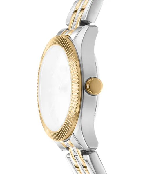 Часы DKNY DK1L126M0095 #2