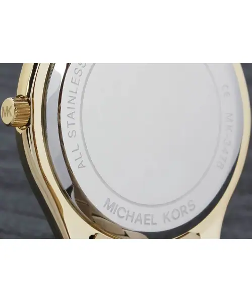 Часы Michael Kors MK3478 #6