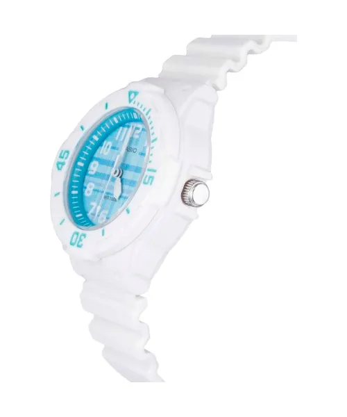 Часы Casio Collection LRW-200H-2C #4
