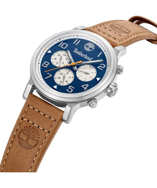 Часы Timberland TDWGF0028904 #3