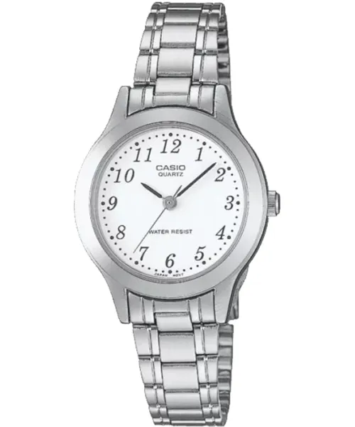 Часы Casio Collection LTP-1128A-7B #1