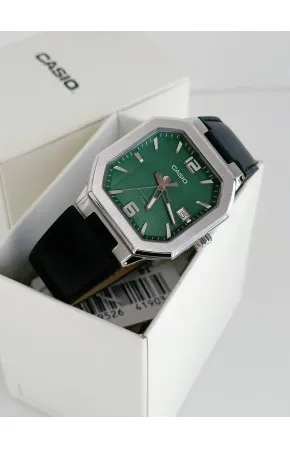 Casio MTP-B195L-3A
