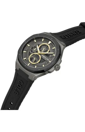 Kenneth Cole KCWGQ0047202
