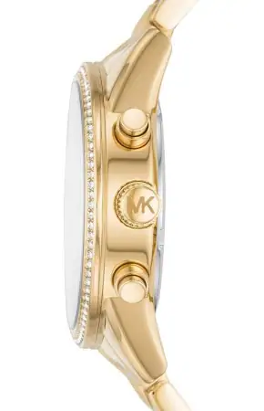 Michael Kors MK6597