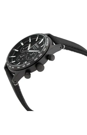 Seiko SSB417P1