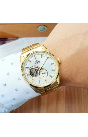 Orient RA-AR0007S00