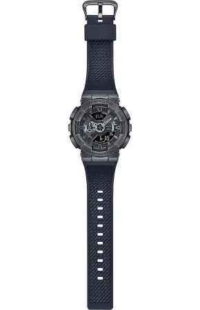 Casio G-Shock GM-110VB-1A