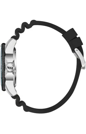 Quantum BAR1115.301